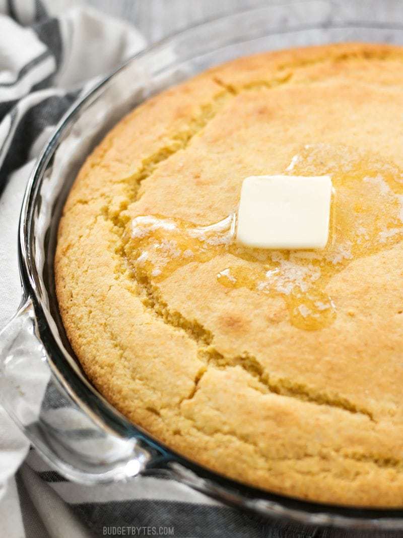 img8