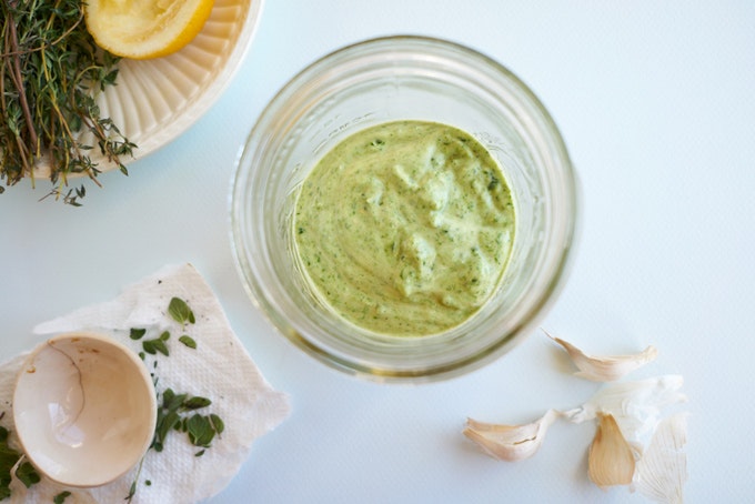 img8