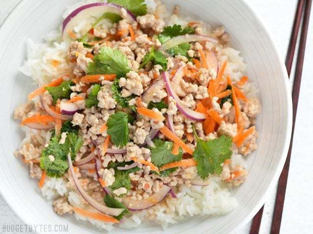 Nam Sod