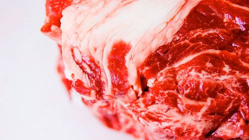 Perfect Pot Roast Recipe | Cook the Book