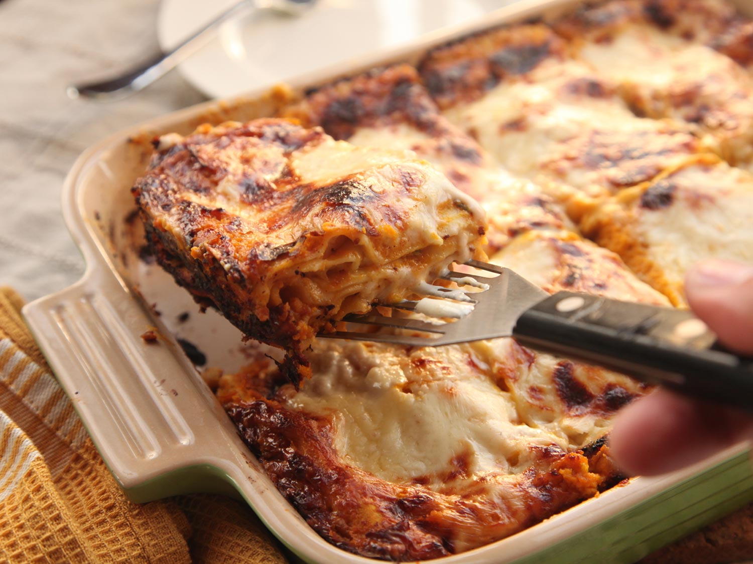 Spinach & mushroom vegetarian lasagna. лазаньясы. вегетарианская лазанья с грибами. Vegan lasagna. лазанья лазерсон.
