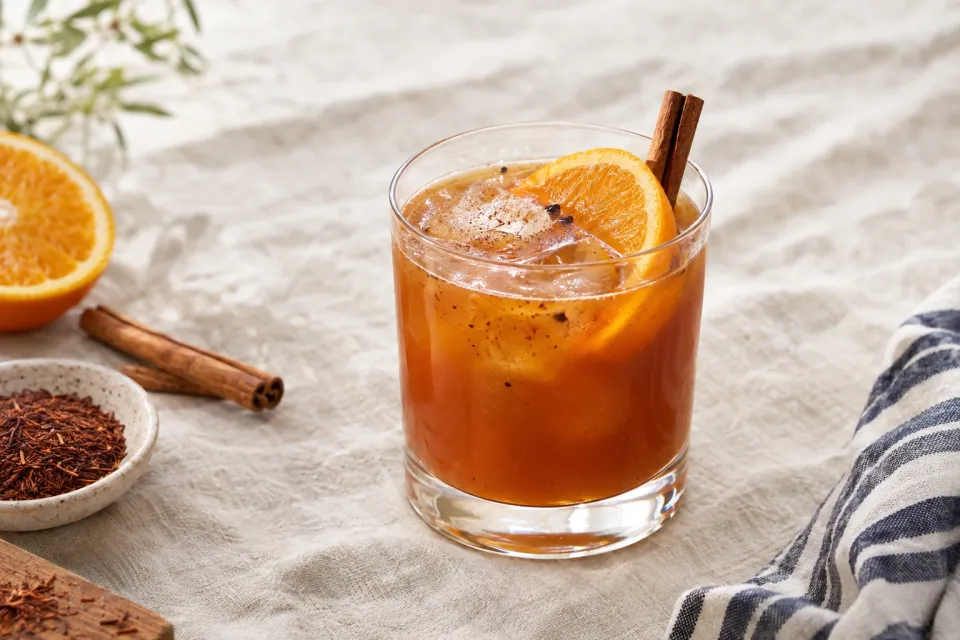 The Outcider from Prime Meats
