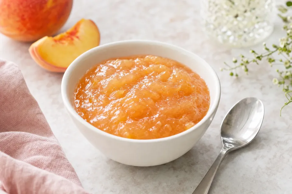 Bellini Jam