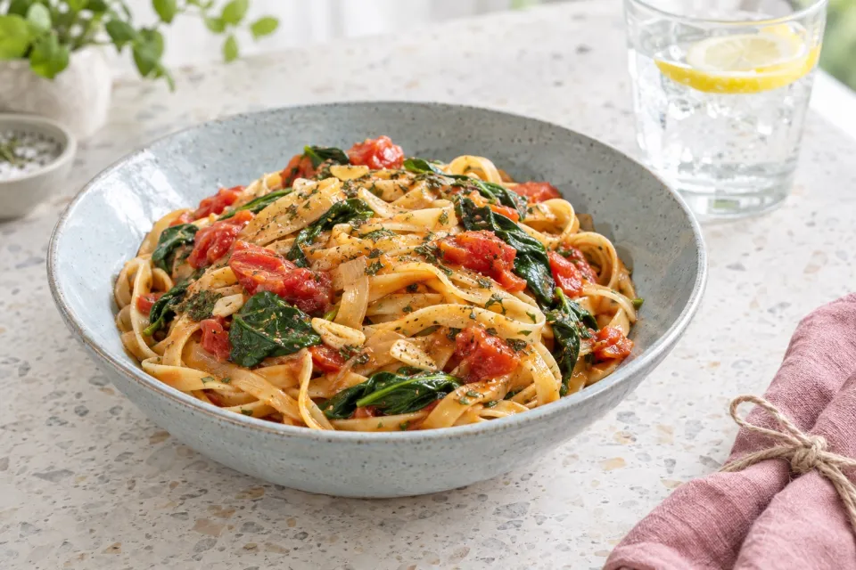 Italian Wonderpot