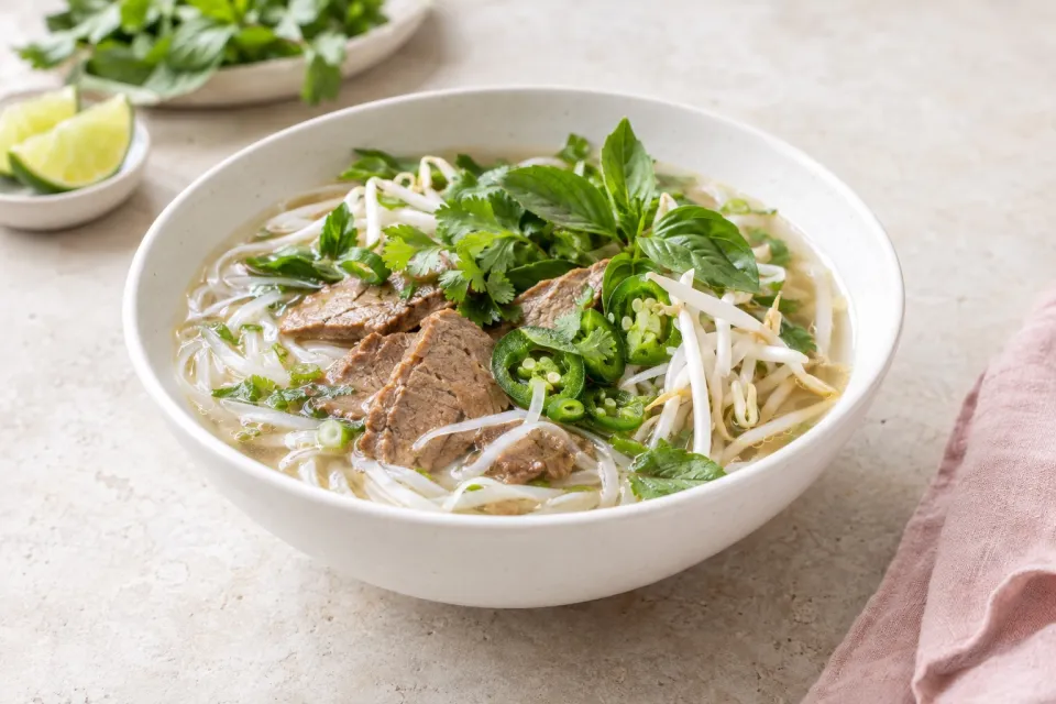 Quickie Faux Phá»Ÿ