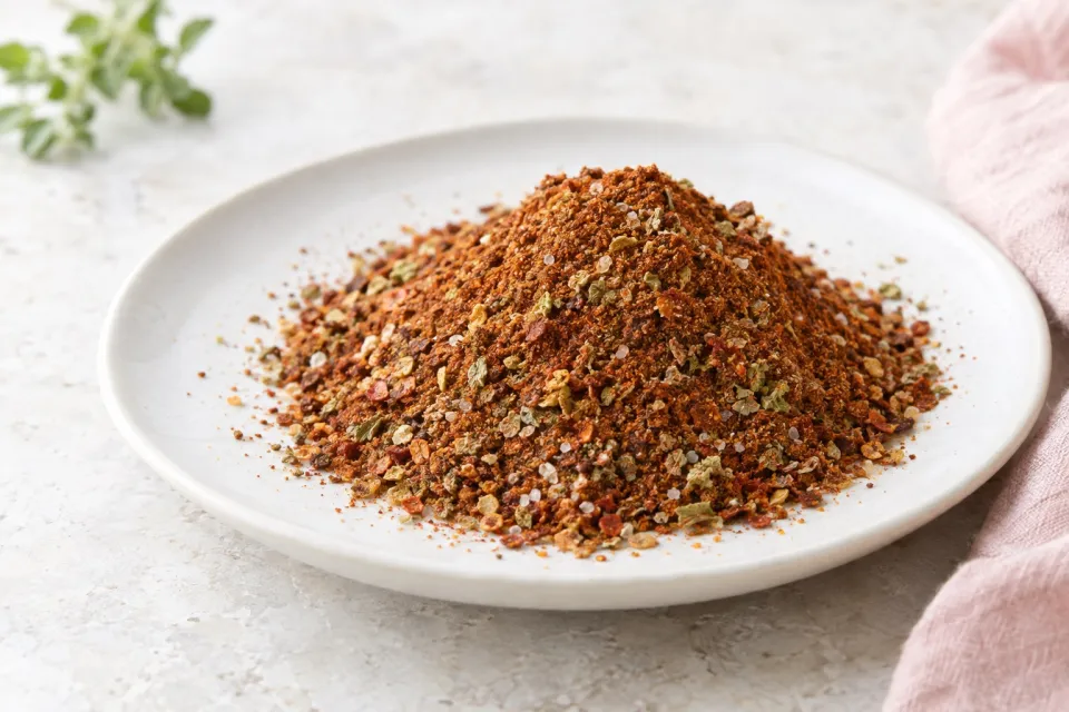 Kalyn's Taco Seasoning Mix