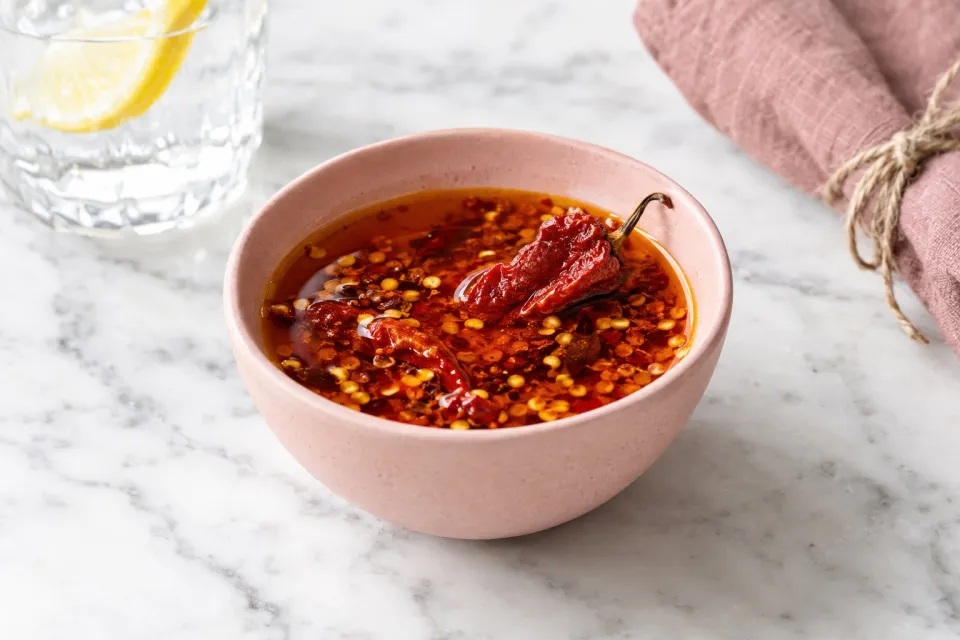 What to Make with Bhut Jolokia, the World's Hottest Chile