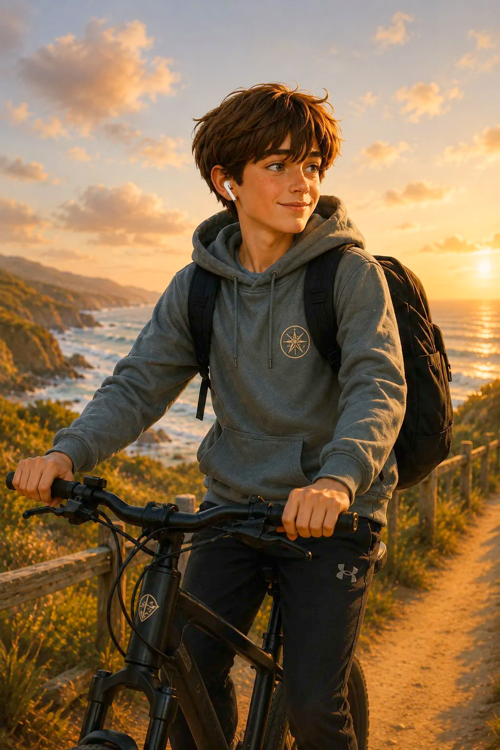 Best Headphones for Families in 2026: What We Actually Use