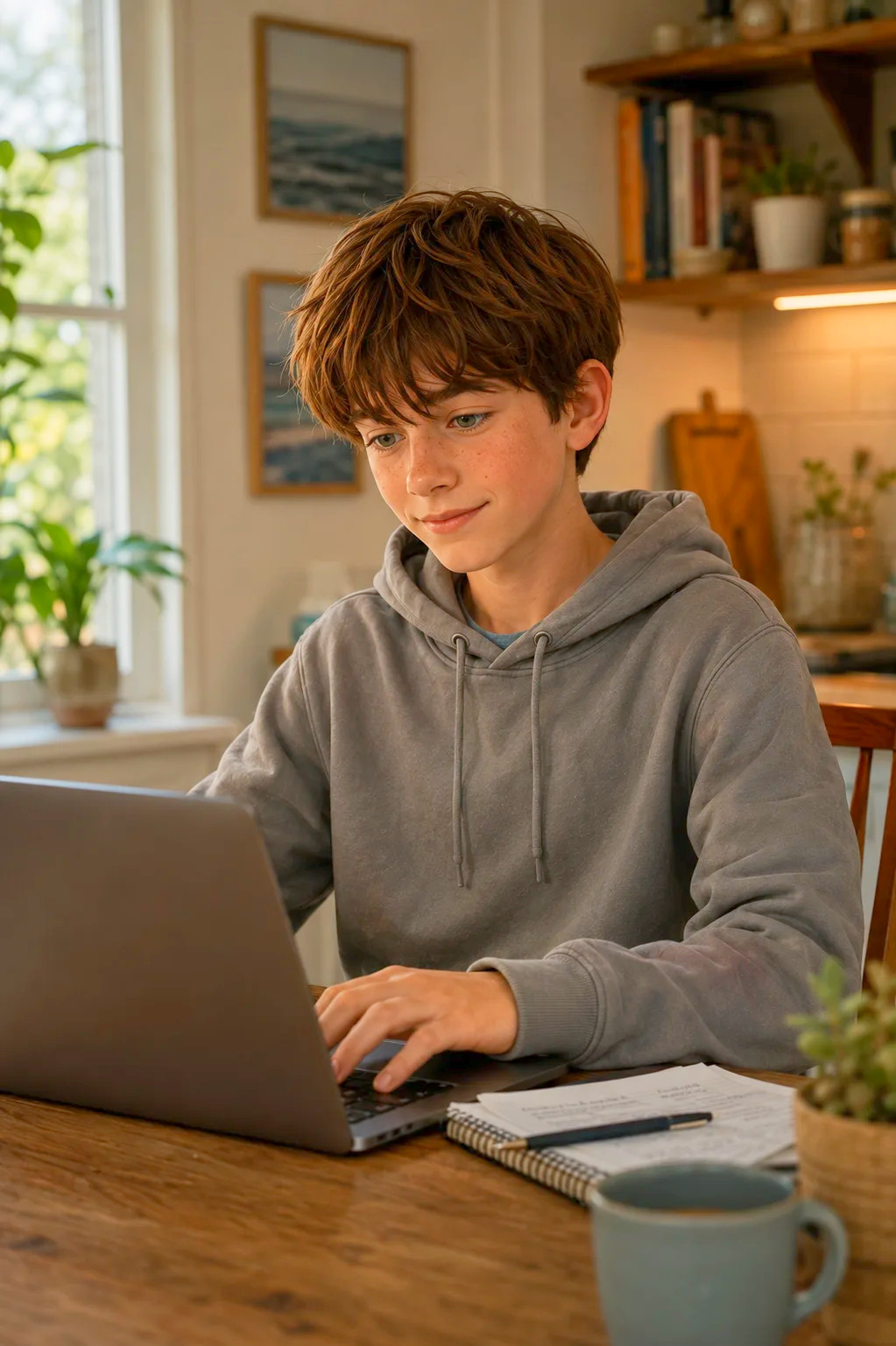 Our Favorite Laptop