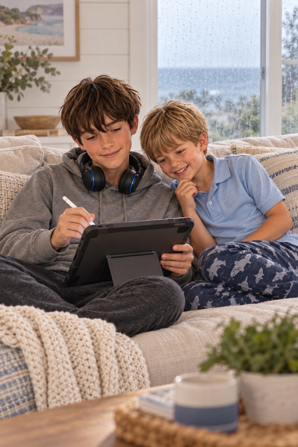 Our Favorite Tablets & Accessories