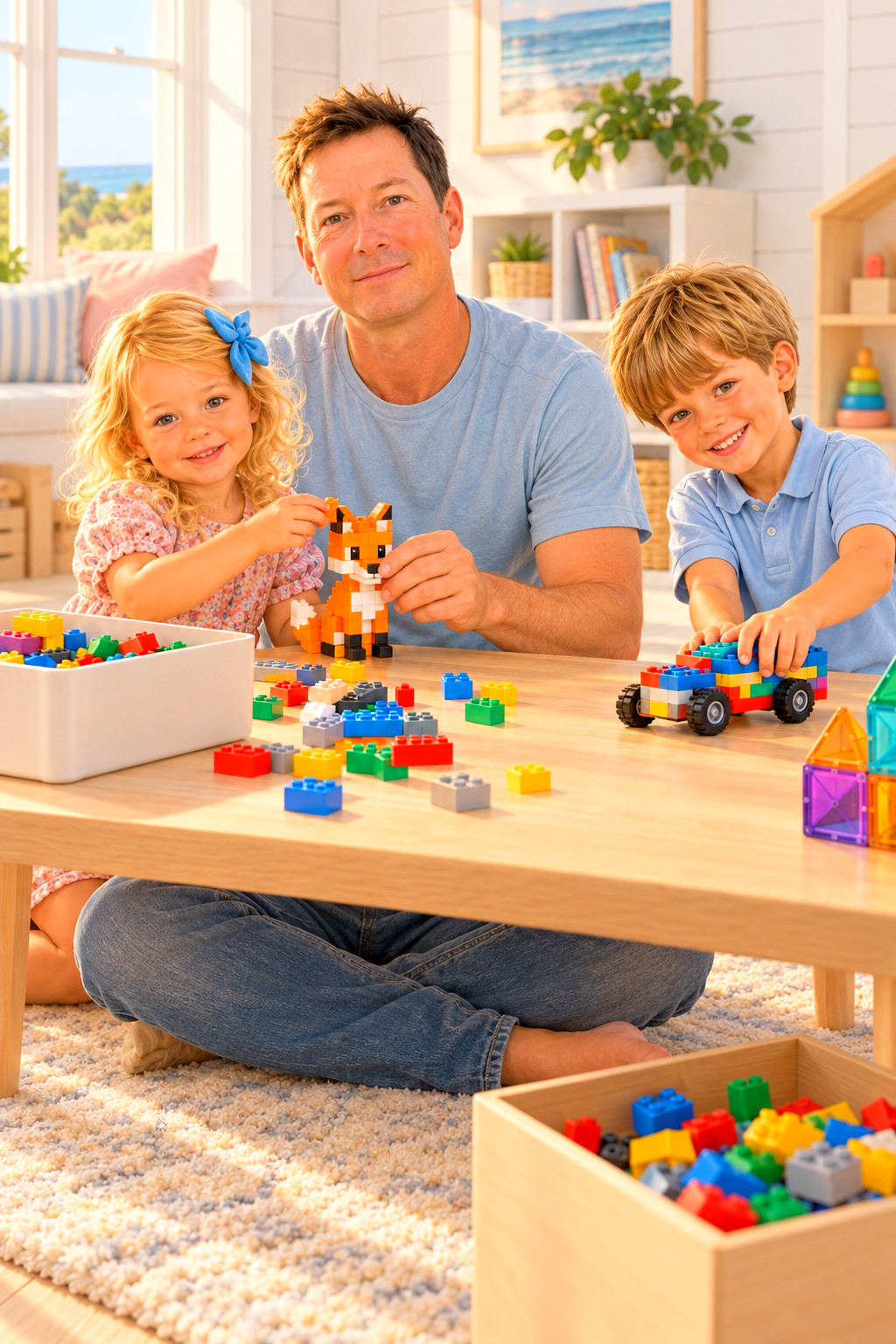 Toys Worth Every Penny