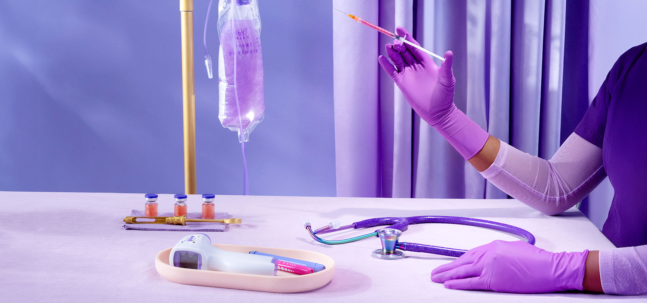 Medical Assistant Diploma Sullivan University