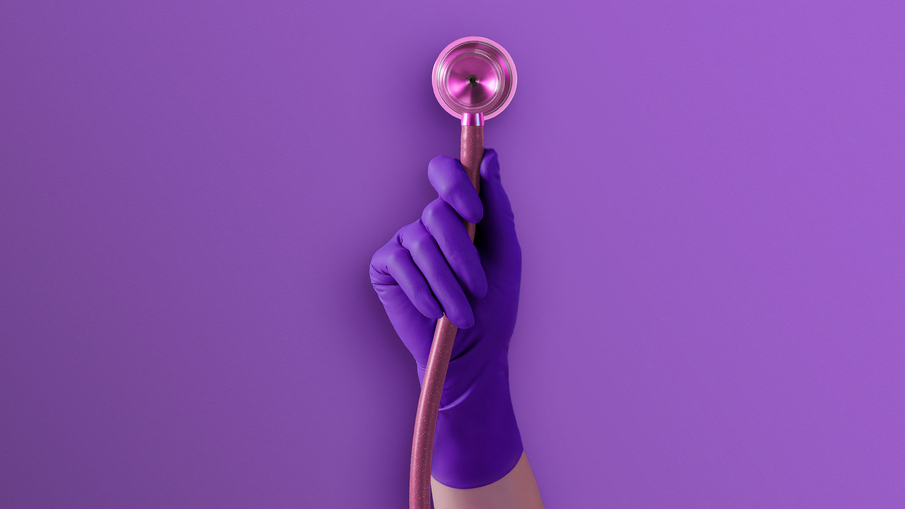 physician-assistant-program-sullivan-university