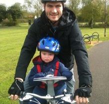 Thumb_bike
