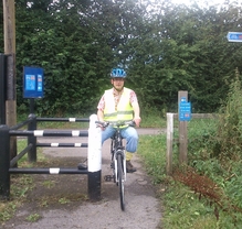 Thumb_charles_riding