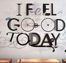Thumb_image_-_i_feel_good_today