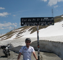 Thumb_col_little_bernard