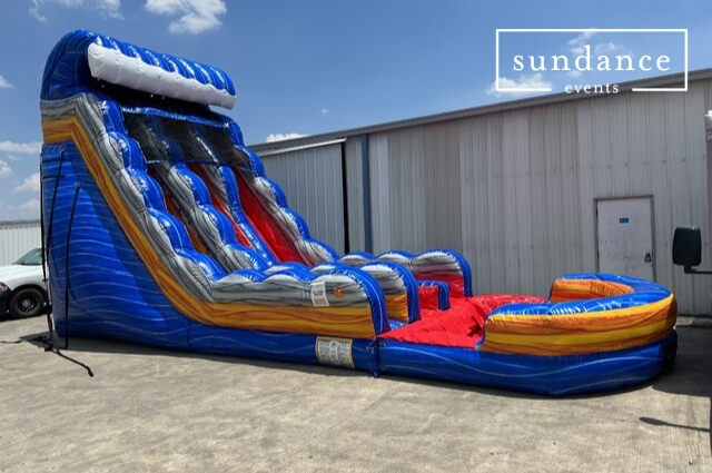 Tent and Table Rentals Arlington TX