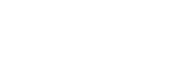 img/sundanceevents-white54.png