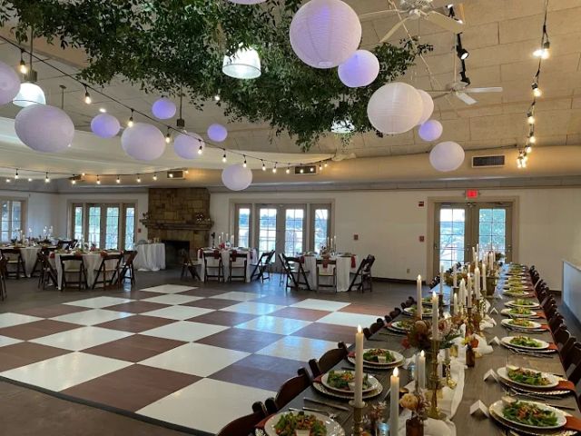 Affordable Party Rentals Arlington TX