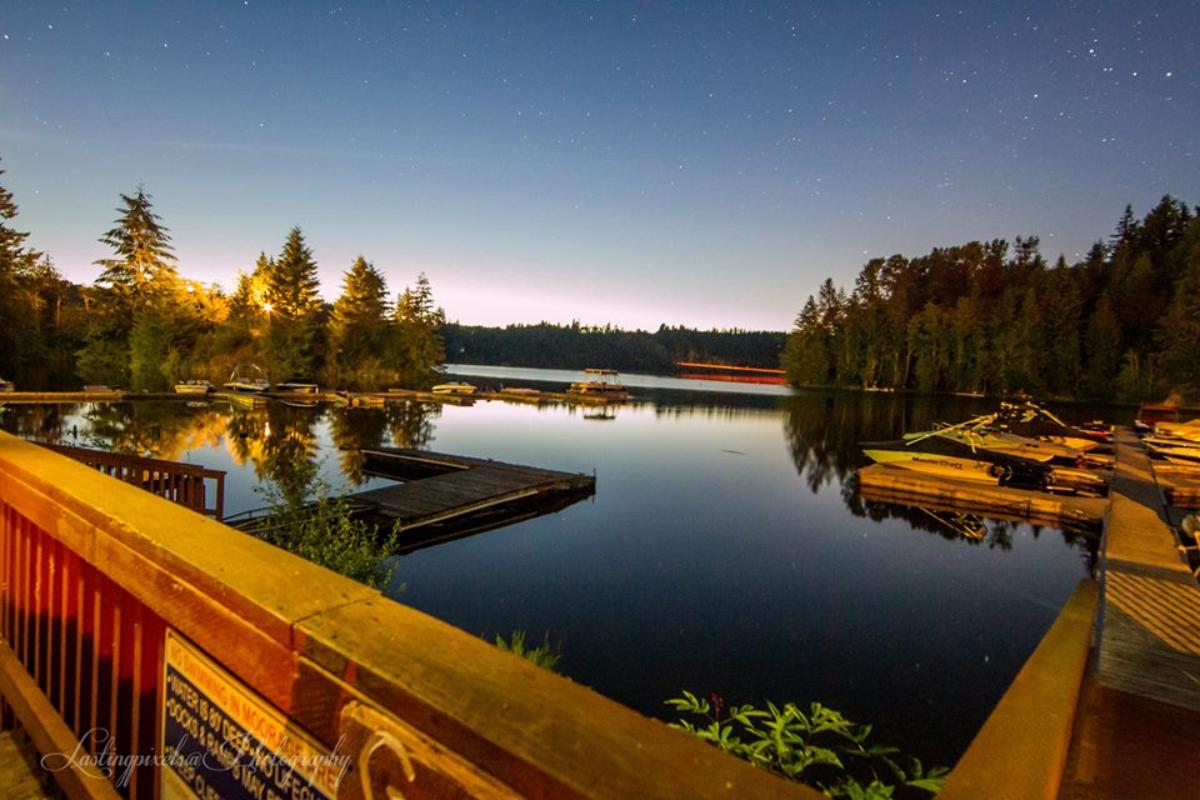 CampLife Life is better outside