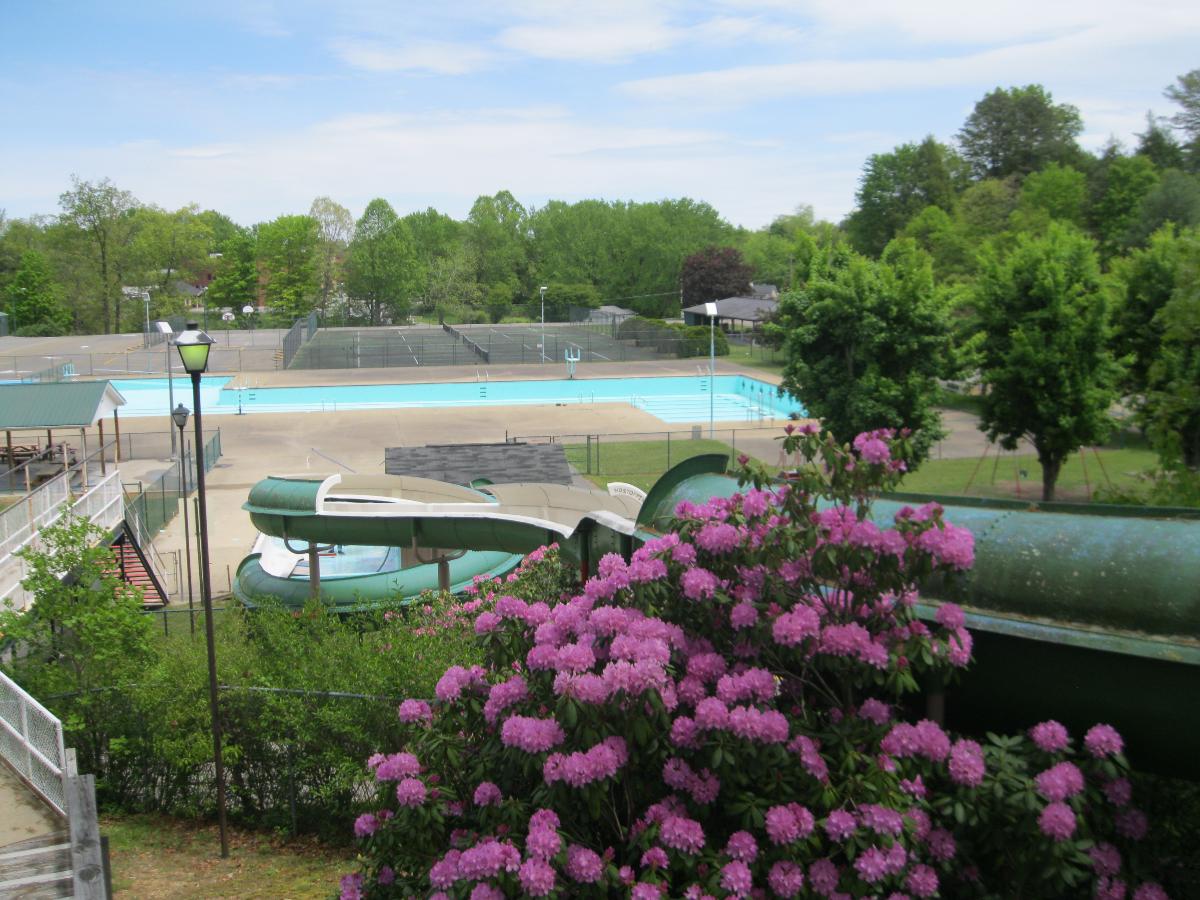 CampLife Life is better outside