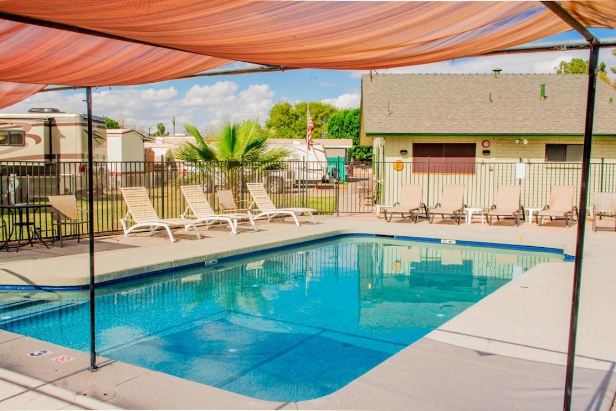 CampLife Life is better outside