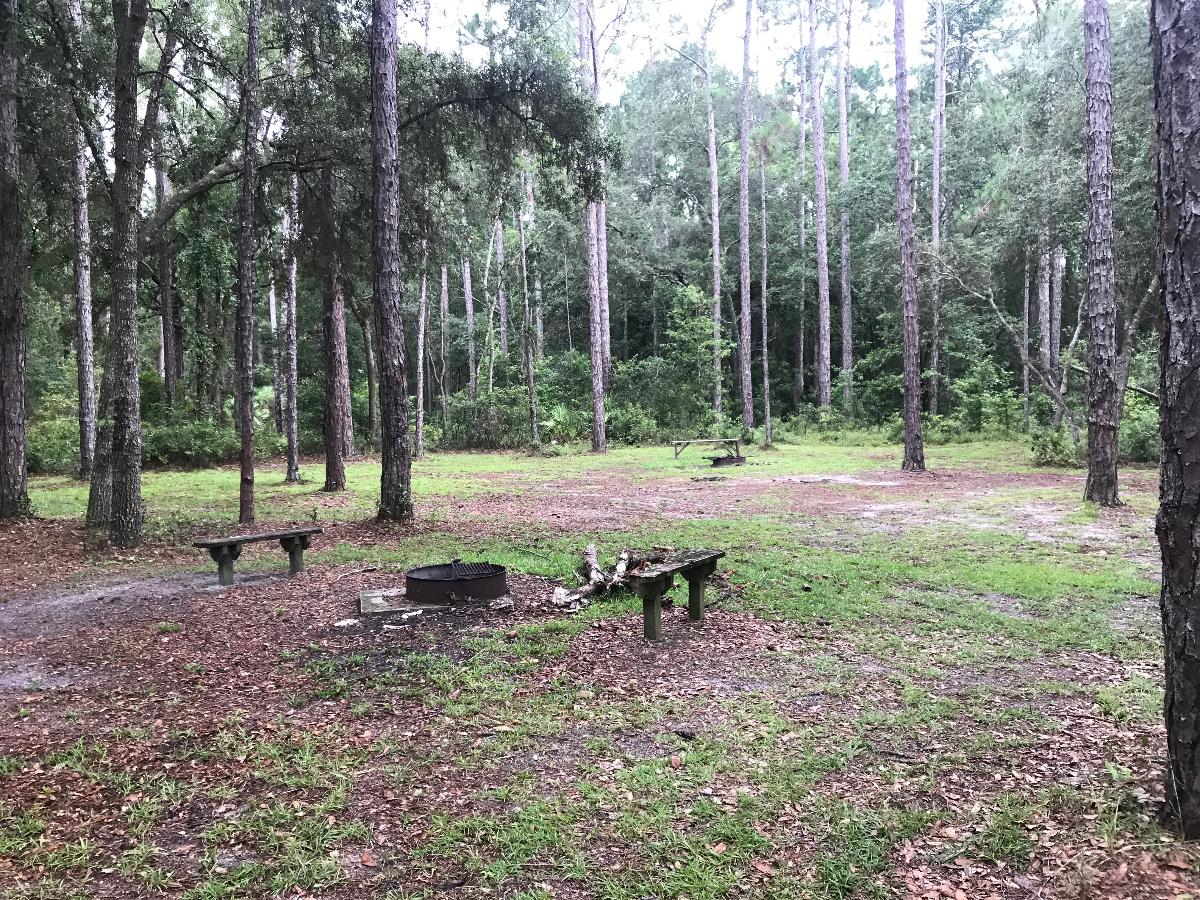 CampLife Life is better outside