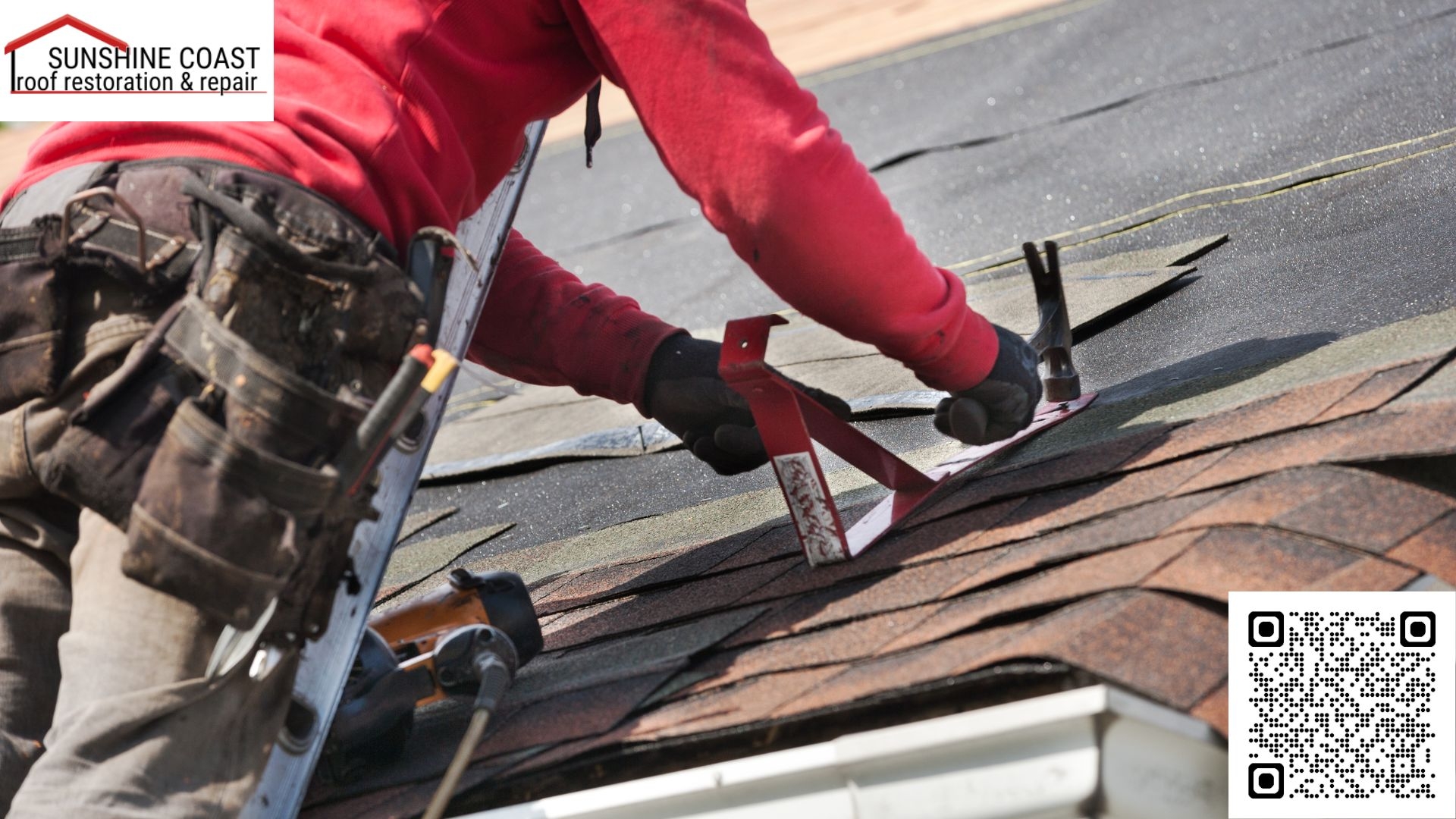 Benefits of Professional Roof Restoration Services