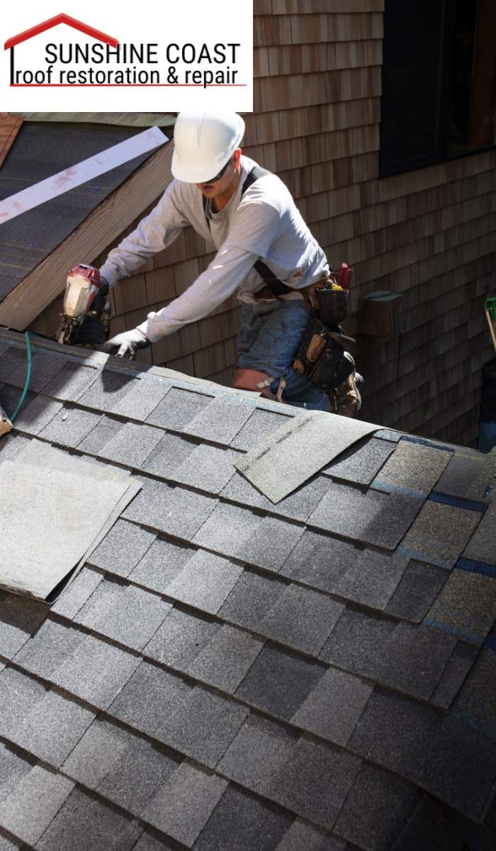 Why Roof Restoration is Worth Every Penny