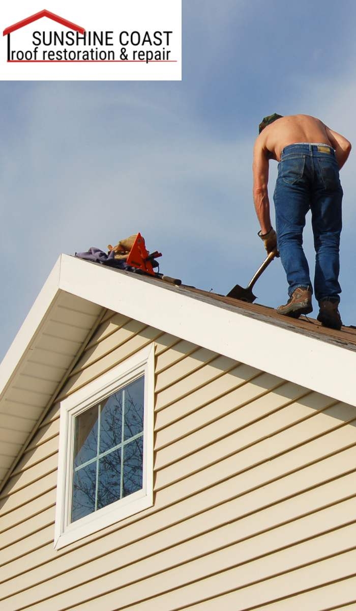 Roof Restoration Vs. Re-Roofing: Which is Better?