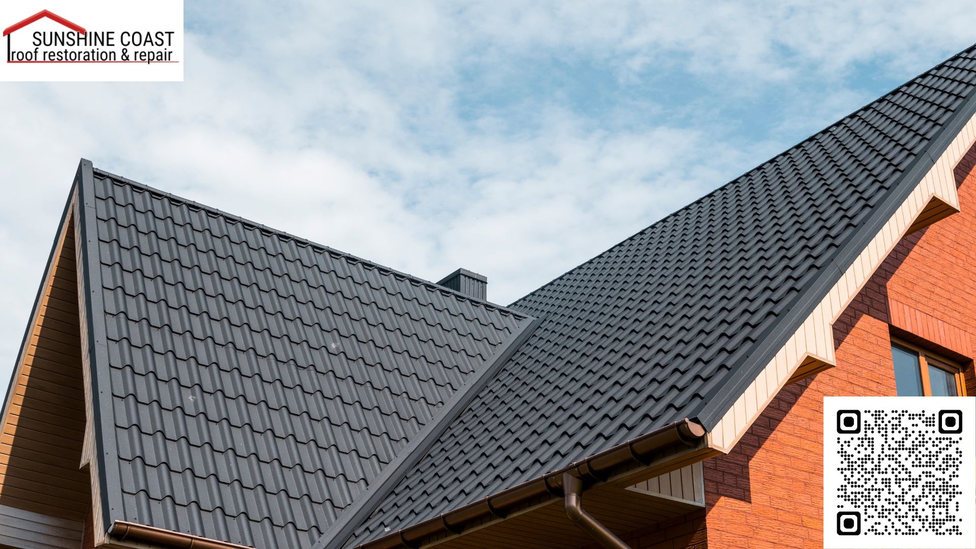 Top Indicators Your Roof Needs Professional Repair