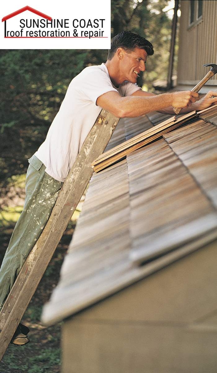 Can you restore historical or traditional roof styles?