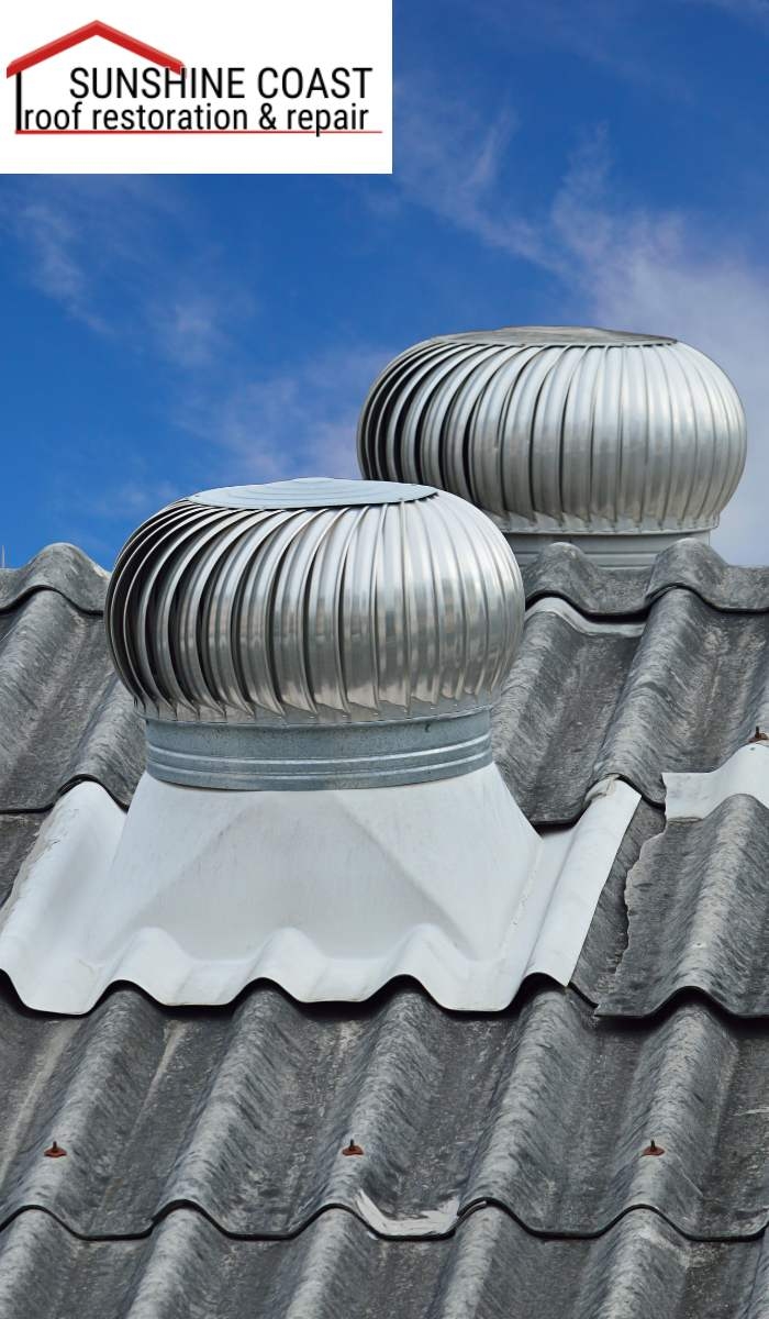 How often should I have my roof inspected?
