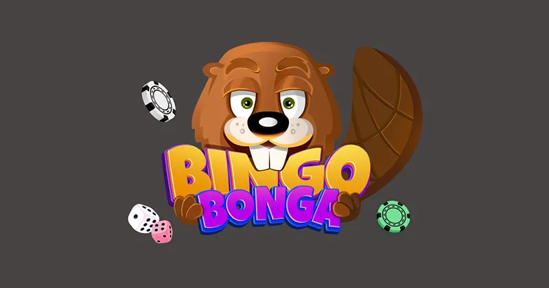 Bingo Bonga