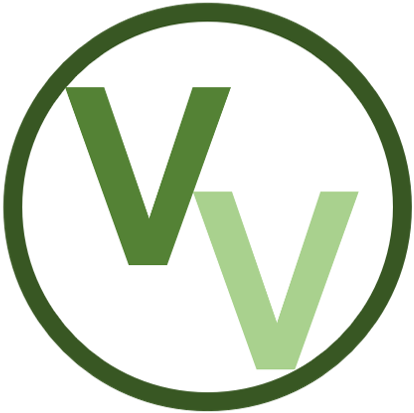 Verissimo Ventures photo