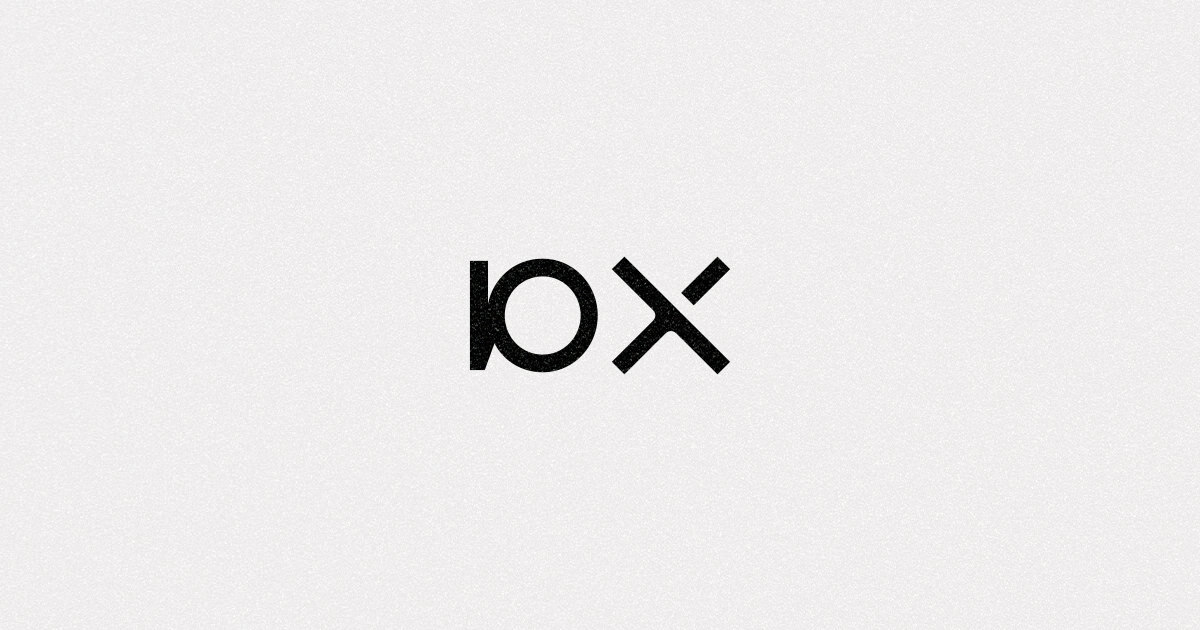 10X ćĄç¨ć
ĺ ą