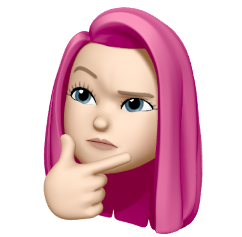 Emoji Database Emoji Database