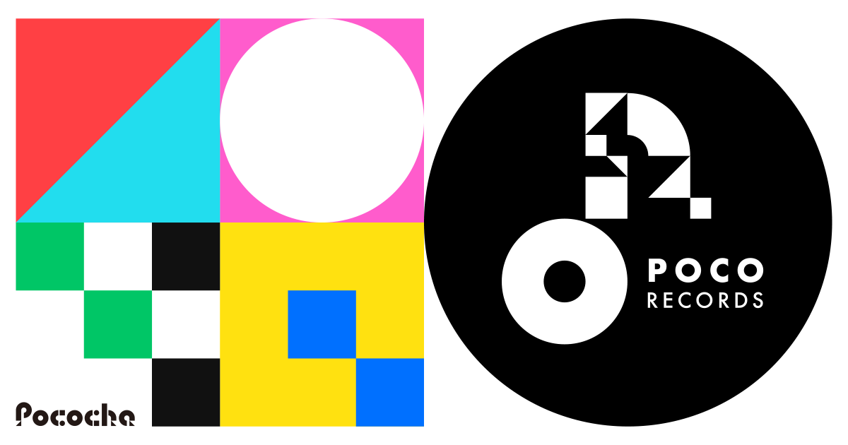 POCORECORDS