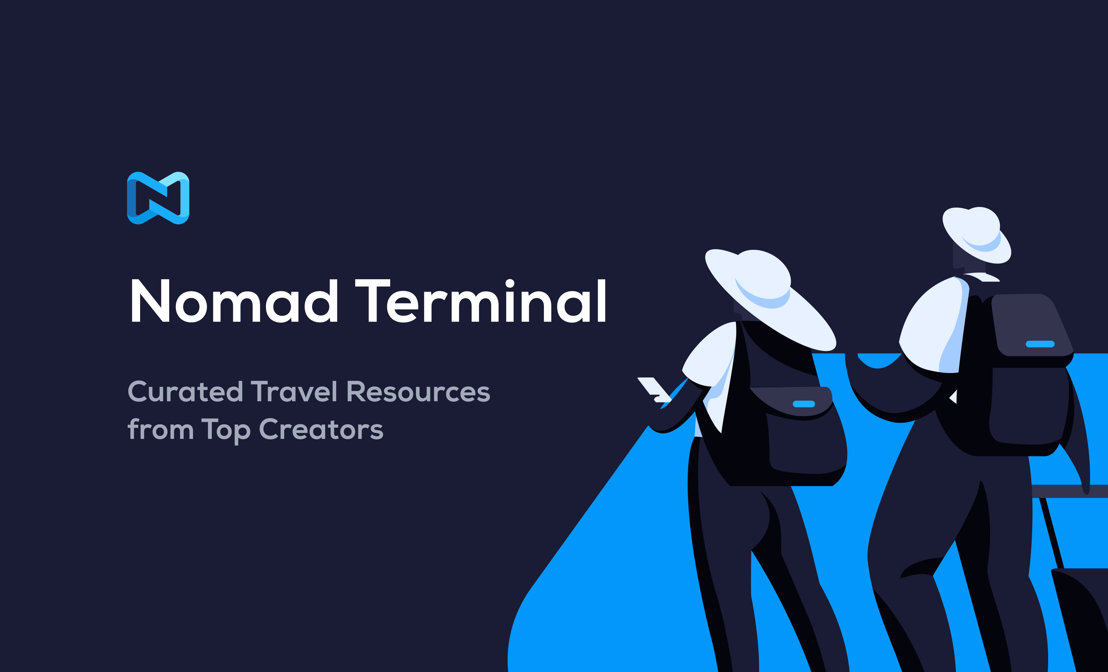 Nomad Travel Nursing - es4j15u