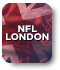 NFL London