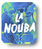 Cirque du Soleil - La Nouba