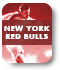 New York Red Bulls
