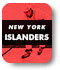 New York Islanders