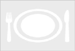 Orange-Pineapple Ice