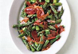 Asparagus And Prosciutto Recipes 208 Supercook
