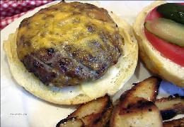 Cottage Cheese And Worcestershire Recipes 41 Supercook