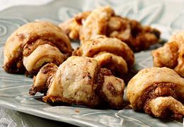 Cottage Cheese And Brown Sugar Recipes 59 Supercook
