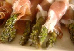 Asparagus And Prosciutto Recipes 208 Supercook