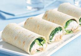 Chive And Cottage Cheese Recipes 64 Supercook